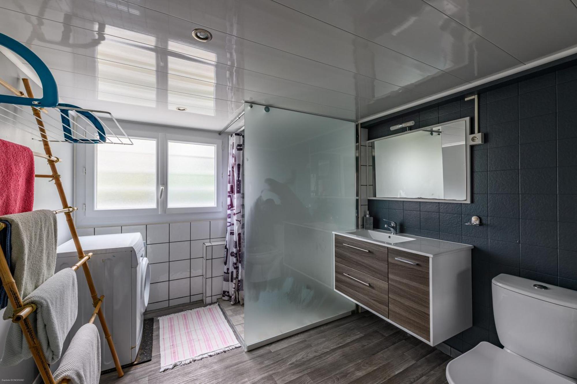 Superbes Appartements Mimizan-Plage Exterior foto